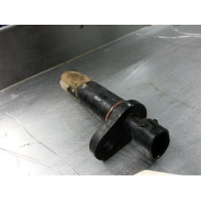 101P030 Crankshaft Position Sensor From 1999 Saturn SL2 1.9 101P030 Crankshaft Position Sensor From 1999 Saturn SL2 1.9